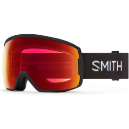 Smith Gafas Proxy