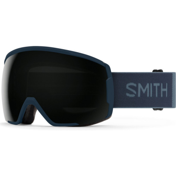 Smith Gafas Proxy