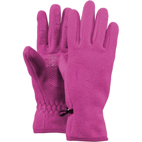 Barts Guantes Fleece Gloves