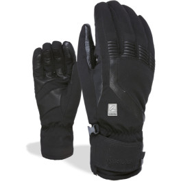 Level Gloves Guantes Level I-super Radiator Gore-tex