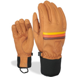 Level Gloves Guantes Level Seventies
