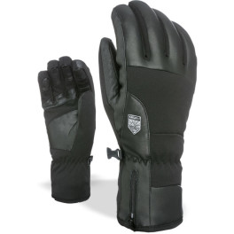 Level Gloves Guantes Level Sharp