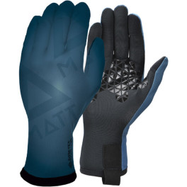 Matt Guantes Allpath  Goretex Infinium Gloves