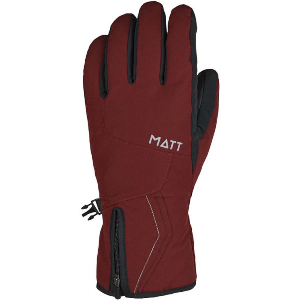 Matt Guantes Anayet Gloves