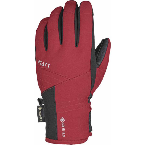 Matt Guantes Shasta Gore-tex Gloves