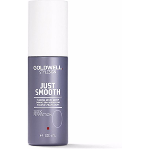 Goldwell Just a smooth and elegant perfection 100 ml unisex