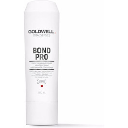 Goldwell Bond Pro Conditioner 200 ml unisex