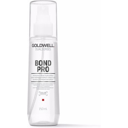 Goldwell Bond Pro Spray 150 Ml Unisex