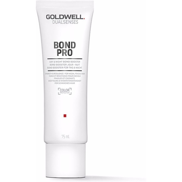 Goldwell Bond Pro Day And Night Bond Booster 75 Ml Unisexe