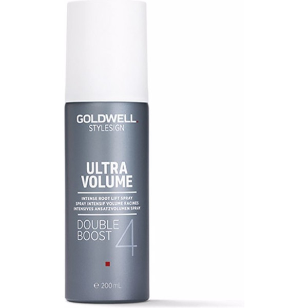 Goldwell Ultra double volume boost 200 ml unisexe