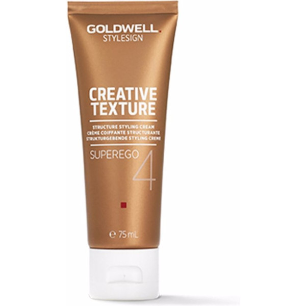 Goldwell Creative Texture Superego 75 ml Unisex