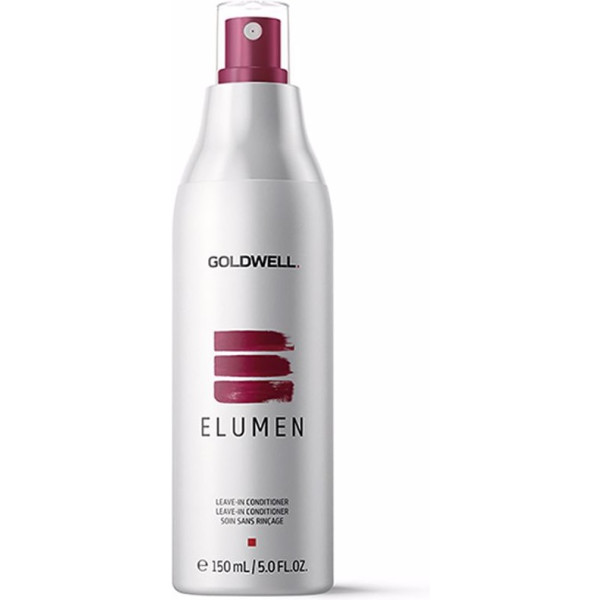 Goldwell Elumen Leave-in-Conditioner 150 ml Unisex