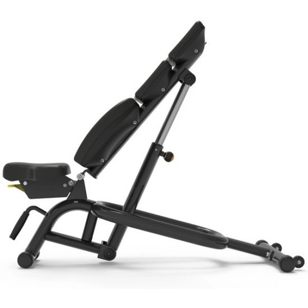 Dkn F2g Multi-function Bench
