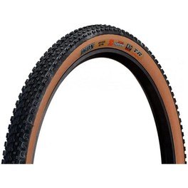 Maxxis Ikon Mountain 29x2.2 60 Tpi dobrável Exo/tr/tanwall