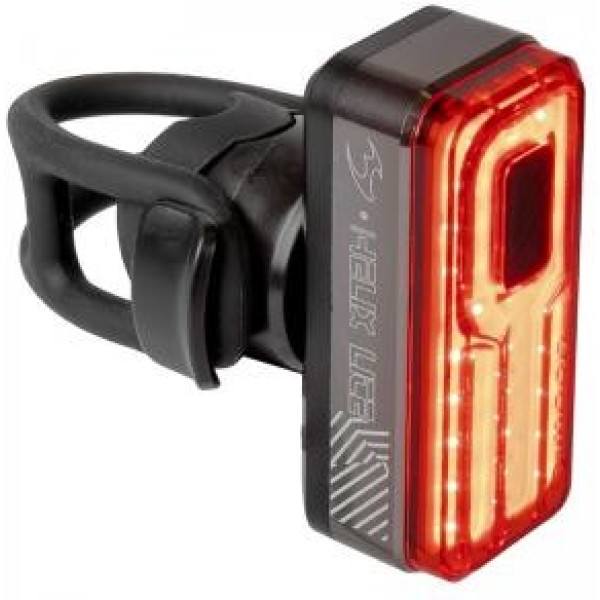 Feu arrière Moon Helix Lite-w