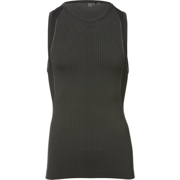 Giro Chrono Sl Base Layer Fw20 Charcoal Xl/xxl