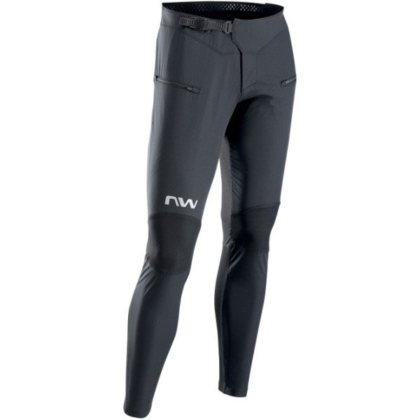 Northwave Pantalón Bomb