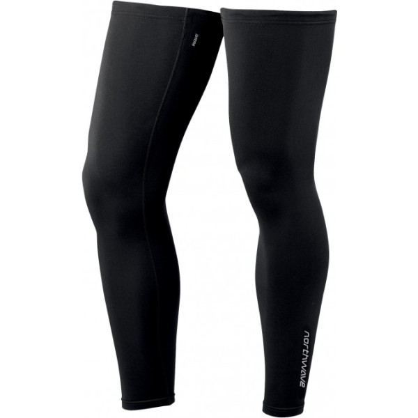 Leggings Northwave Easy