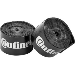 Continental Rim Tape 22584 Easy Tape Rim Strip Set Box Of 2pcs