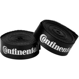 Continental Rim Tape 14622 Easy Tape Rim Strip Set Box Of 2pcs