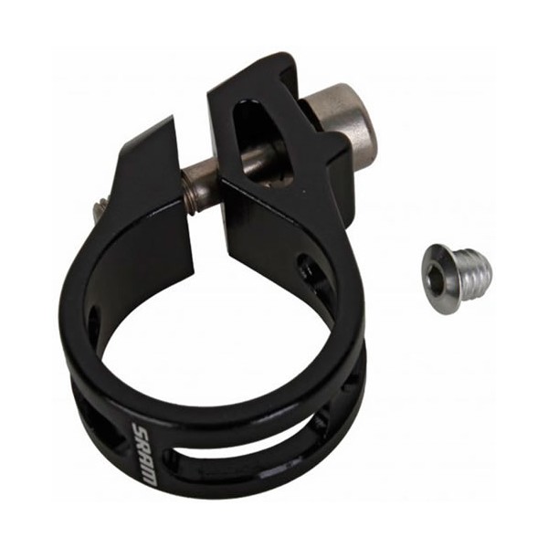 Sram Command Klem Zwart