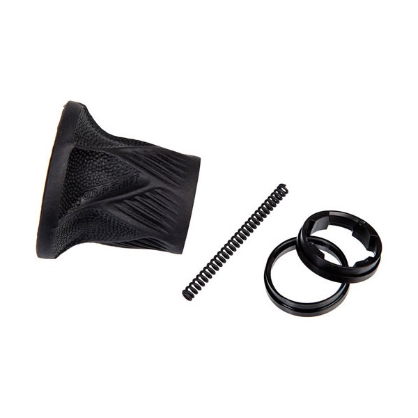 Manopla de substituição completa Sram XX1-XX-X0 Câmbio direito