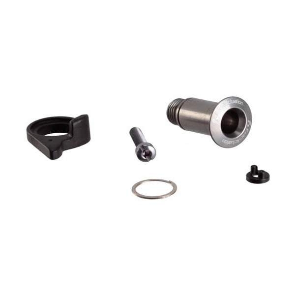 Sram Recambio Tornillo Cambio Red22