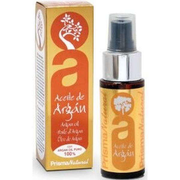Prisma Natural Argan Oil 50 ml