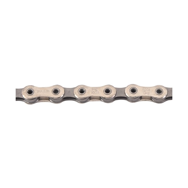 Sram Chain 1071 Hollowpin PowerLock 10 Speed 114 Links
