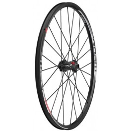 Sram Rueda Delantera Roam 50 27.5 QR-15 UST
