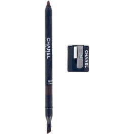 Chanel Le Crayon Yeux Precision Eye Definder Crun Teak-02 1 U Mujer