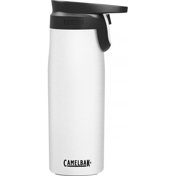 Camelbak Forge Flow SST Isolamento sottovuoto. 06 L bianco