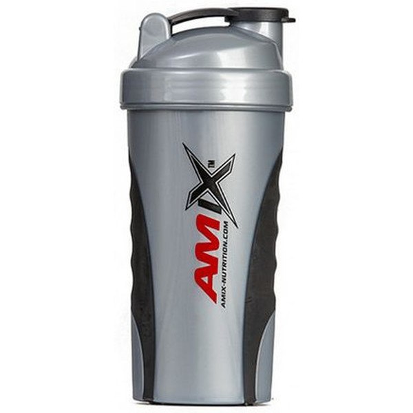 Amix Blenders Excellent 600 Ml Grijs