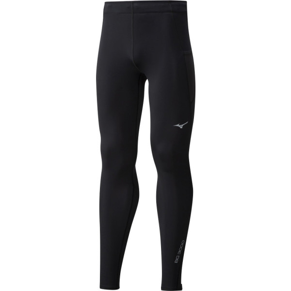 Mizuno Bg3000 Long Tight Black