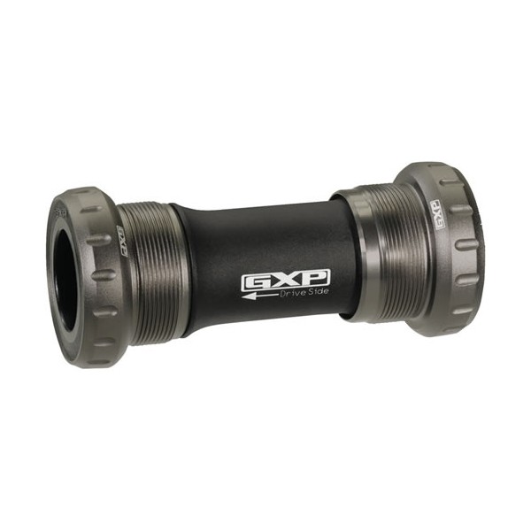 Movimento Centrale Sram BB GXP Team Cups Inglese 83 mm