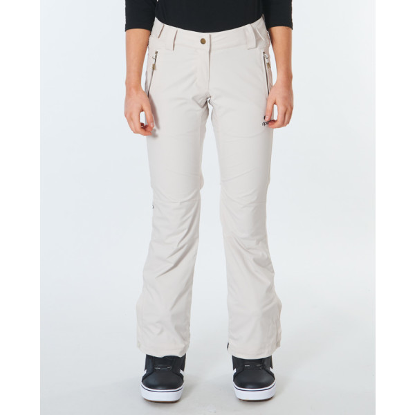 Rip Curl Slinky Pant Moonbeam