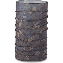 Dakine Prowler Neck Tube Cascade Camo