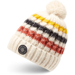 Dakine Emerson Beanie Turtledove
