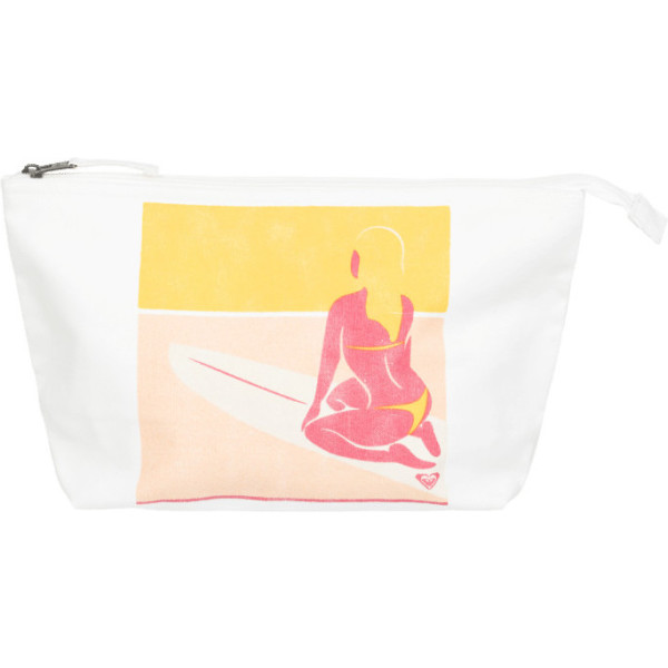 Roxy Wait A Minute Snow White