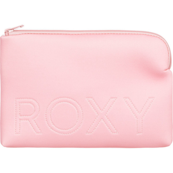 Roxy Love That Powder Pink
