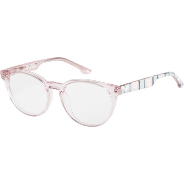 Roxy Gafas De Esquí Ahijada Pink