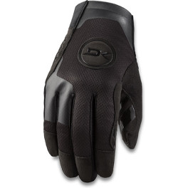 Dakine Guantes De Ciclismo Covert Glove Black