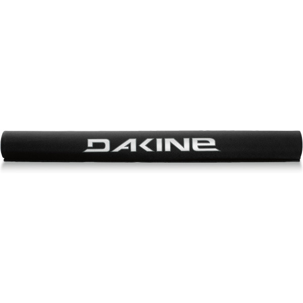 Dakine Parents d'Étagère 34 Noir