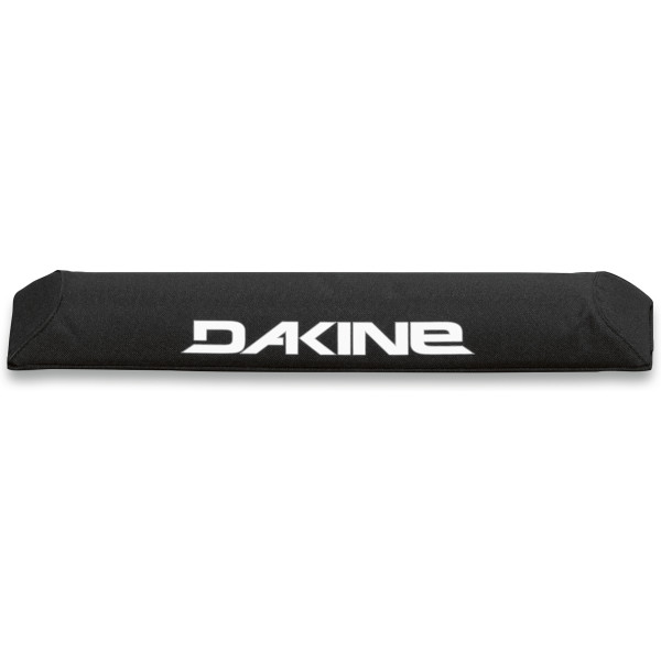Dakine Aero Frame Pads 18 X-Large Black