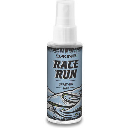 Dakine Race Run Spray en Cera Surtida