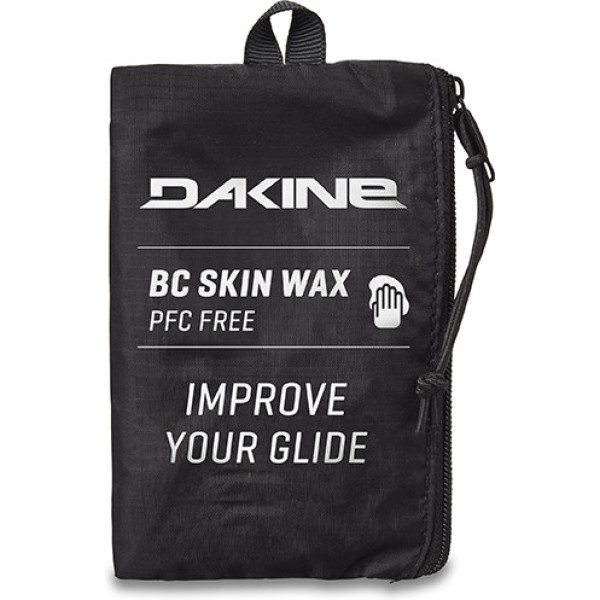 Variedade de cera para pele Dakine BC