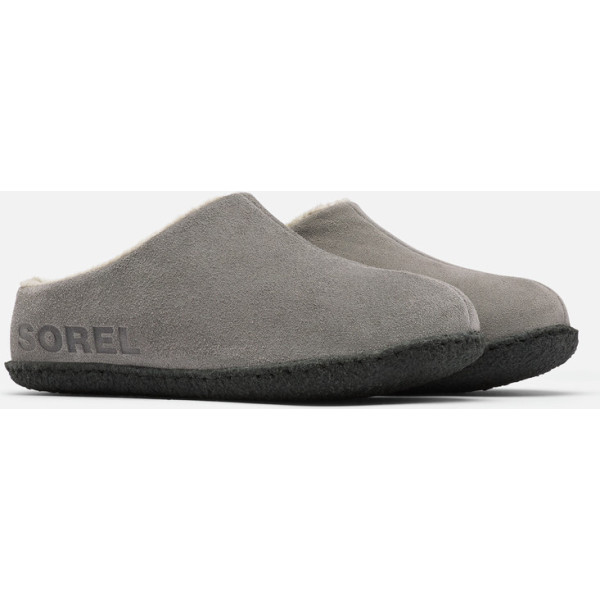 Sorel Youth Lanner Ridge Ii Quarry