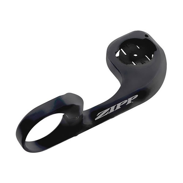 Sram Fixation pour guidon Road Low Aperçu rapide 31,8 mm