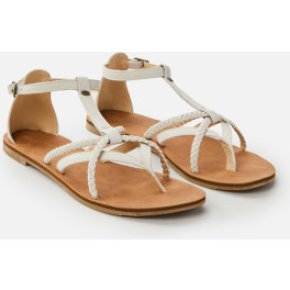 Rip Curl Anouk Nude
