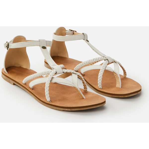 Rip Curl Anouk Nude